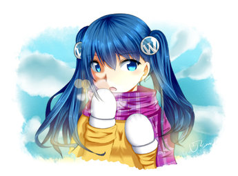 g왑N隀NŸ㄀　　─扖